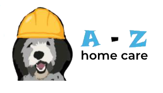 A-Z Home Care