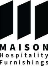 Maison Hospitality Furnishings