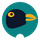 Myna